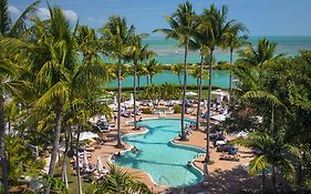 Hawks Cay Resort